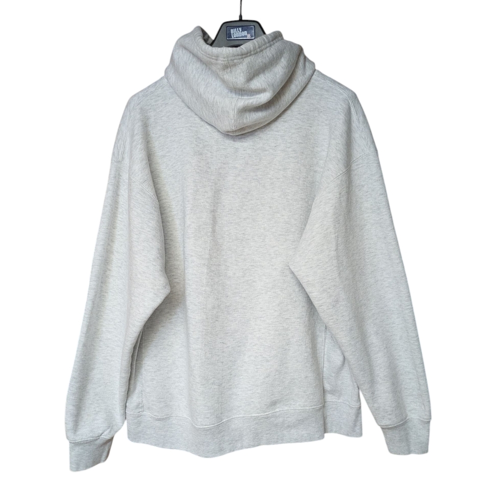 Cuffy's Cape Cod Hoodie Sweatshirt Size XL - Picture 2 of 10